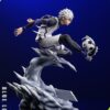 HIKARI STUDIO – BLUE LOCK: 1. NAGI SEISHIRO [SOLD OUT] - Image 5