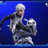 HIKARI STUDIO – BLUE LOCK: 1. NAGI SEISHIRO [SOLD OUT] - Image 6