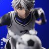 HIKARI STUDIO – BLUE LOCK: 1. NAGI SEISHIRO [SOLD OUT] - Image 2