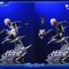 HIKARI STUDIO – BLUE LOCK: 1. NAGI SEISHIRO [SOLD OUT] - Image 7
