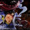 HUAN ZHOU STUDIO – ONE PIECE: GEAR FOURTH LUFFY [SOLD OUT] - Image 2