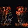 HUAN ZHOU STUDIO – ONE PIECE: PORTGAS D. ACE [IN STOCK] - Image 6