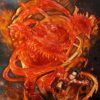 HUAN ZHOU STUDIO – ONE PIECE: PORTGAS D. ACE [IN STOCK] - Image 5