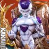 HUBEN STUDIO – DRAGON BALL Z: THE DBZ COLLECTION [SOLD OUT] - Image 5