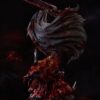 HUN DIAN STUDIO – BERSERK: GUTS 1/4 [PRE-ORDER] - Image 5