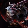 HUN DIAN STUDIO – BERSERK: GUTS 1/4 [PRE-ORDER] - Image 3