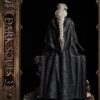 HUN DIAN STUDIO – DARK SOULS 3: FIRE KEEPER [SOLD OUT] - Image 6