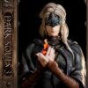 HUN DIAN STUDIO – DARK SOULS 3: FIRE KEEPER [SOLD OUT] - Image 2