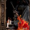 HUN DIAN STUDIO – DARK SOULS 3: FIRE KEEPER [SOLD OUT] - Image 5