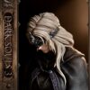 HUN DIAN STUDIO – DARK SOULS 3: FIRE KEEPER [SOLD OUT] - Image 3