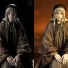 HUN DIAN STUDIO – DARK SOULS 3: THE PAINTER [SOLD OUT] - Image 7