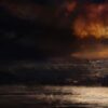 HUN DIAN STUDIO – DARK SOULS 3: THE PAINTER [SOLD OUT] - Image 8