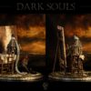 HUN DIAN STUDIO – DARK SOULS 3: THE PAINTER [SOLD OUT] - Image 6