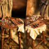 HUN DIAN STUDIO – DARK SOULS 3: THE PAINTER [SOLD OUT] - Image 4