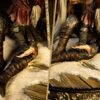 HUN DIAN STUDIO – DARK SOULS 3: THE PAINTER [SOLD OUT] - Image 5