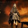 HUN DIAN STUDIO – DARK SOULS 3: THE PAINTER [SOLD OUT] - Image 2