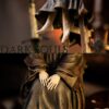 HUN DIAN STUDIO – DARK SOULS 3: THE PAINTER [SOLD OUT] - Image 9