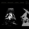 HUN DIAN STUDIO – DARK SOULS 3: THE PAINTER [SOLD OUT] - Image 10