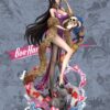 HUNTER FAN STUDIO – ONE PIECE: BOA HANCOCK [PRE-ORDER] - Image 5