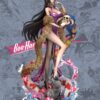 HUNTER FAN STUDIO – ONE PIECE: BOA HANCOCK [PRE-ORDER] - Image 2