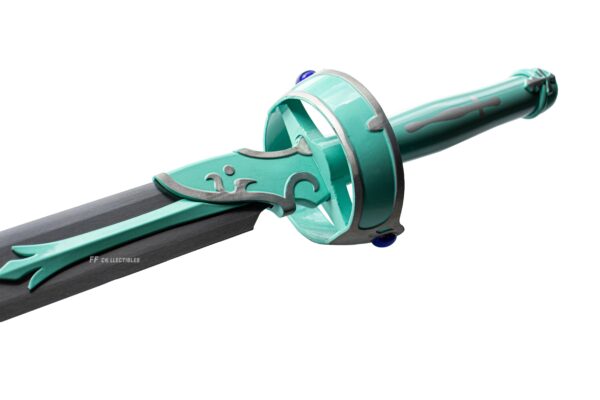 SWORD ART ONLINE – ASUNA’S SWORD, LAMBENT LIGHT - Image 2