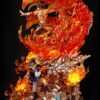 INFINITE STUDIO – ONE PIECE: ACE AND SABO [SOLD OUT] - Image 6