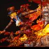 INFINITE STUDIO – ONE PIECE: ACE AND SABO [SOLD OUT] - Image 4