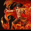 INFINITE STUDIO – ONE PIECE: ACE AND SABO [SOLD OUT] - Image 5