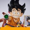 INFINITE STUDIO – DRAGON BALL: KID GOKU [IN STOCK] - Image 2