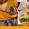 INFINITE STUDIO – DRAGON BALL: KID GOKU [IN STOCK] - Image 3
