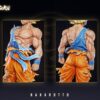 INFINITE STUDIO – DRAGON BALL Z: SUPER SAIYAN GOKU 1/1 [PRE-ORDER] - Image 11