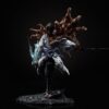 IRON CURTAIN STUDIO – NARUTO: CURSED SEAL SASUKE UCHIHA [IN STOCK] - Image 10