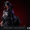 IRON CURTAIN STUDIO – NARUTO: ITACHI UCHIHA [SOLD OUT] - Image 2