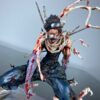 IRON CURTAIN STUDIO – NARUTO: ZABUZA MOMOCHI [IN STOCK] - Image 9