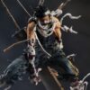 IRON CURTAIN STUDIO – NARUTO: ZABUZA MOMOCHI [IN STOCK] - Image 2