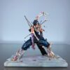IRON CURTAIN STUDIO – NARUTO: ZABUZA MOMOCHI [IN STOCK] - Image 6