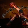 IU STUDIO – ONE PIECE: FIRE FIST ACE [IN STOCK] - Image 3