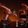 IU STUDIO – ONE PIECE: FIRE FIST ACE [IN STOCK] - Image 5