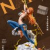IU STUDIO – ONE PIECE: POP MAX NAMI [SOLD OUT] - Image 3