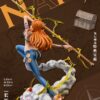 IU STUDIO – ONE PIECE: POP MAX NAMI [SOLD OUT] - Image 4