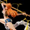 IU STUDIO – ONE PIECE: POP MAX NAMI [SOLD OUT] - Image 6