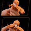 IU STUDIO – ONE PIECE: POP MAX NAMI [SOLD OUT] - Image 9