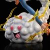 IU STUDIO – ONE PIECE: POP MAX NAMI [SOLD OUT] - Image 8