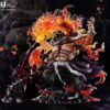 IU STUDIO – ONE PIECE: POP MAX KAIDO [IN STOCK] - Image 3