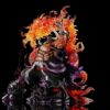 IU STUDIO – ONE PIECE: POP MAX KAIDO [IN STOCK] - Image 4