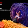IU STUDIO – ONE PIECE: POP MAX BLACKBEARD [DISCONTINUED] - Image 4