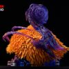IU STUDIO – ONE PIECE: POP MAX BLACKBEARD [DISCONTINUED] - Image 5