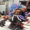 IU STUDIO – ONE PIECE: POP MAX KAIDO [IN STOCK] - Image 6