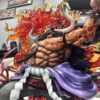 IU STUDIO – ONE PIECE: POP MAX KAIDO [IN STOCK] - Image 8