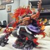 IU STUDIO – ONE PIECE: POP MAX KAIDO [IN STOCK] - Image 9